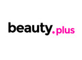 BEAUTY.PLUS