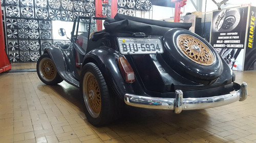Vw Mg Enseada Mp Lafer Troco Maior Valor Piscina Troller