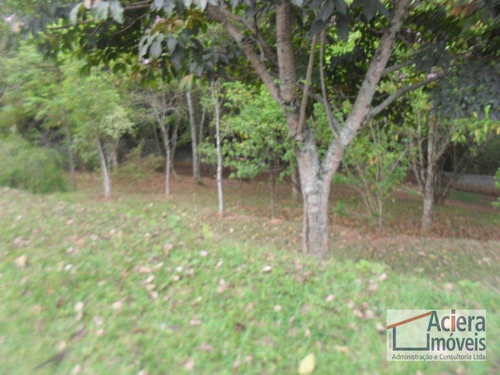 Imagem 30 de 30 de Granja Ville- São Paulo Ii- Venha Morar Com Qualidade De Vida! - Te0323