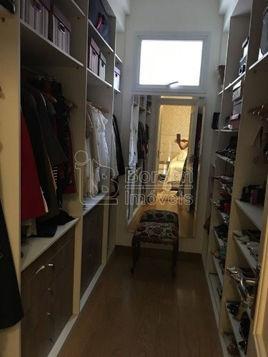 Imagem 5 de 6 de Venda De Casas / Condomínio Na Cidade De Araraquara 8547