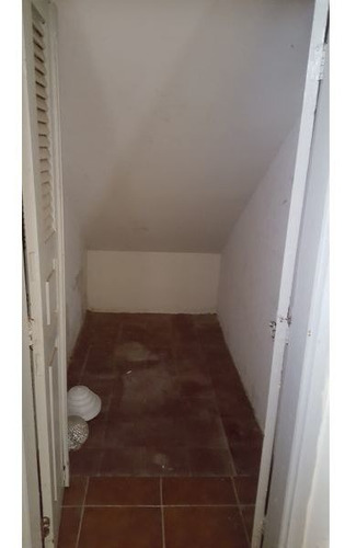 Imagem 14 de 15 de Loja/ponto Comercial À Venda - Centro, Bauru-sp - 2161