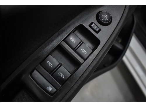 Chevrolet Onix 1.0 TURBO FLEX PLUS LTZ MANUAL