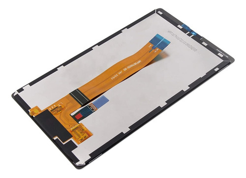 Pantalla Táctil Lcd Para Samsung Tab A7 Lite T220/225