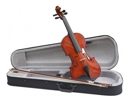 Violin Palatino Pv4/4