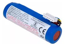 Comprar Bateria Moderninha Pro2 Pag-seguro Is1130g 4.2v Original