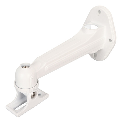 Soporte De Pared Para Cámara De Seguridad, Cctv Ip