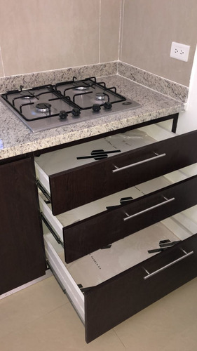 Imagen 7 de 15 de Se Alquila Casa Urb Puertas Del Sur Al01-1585zs-mhid