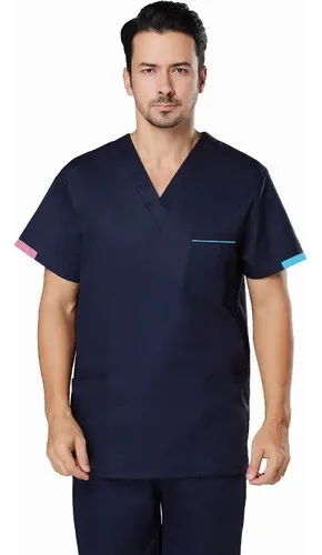 comprar Pijama Quirurgica Hombre Pijama Jogger De Traje Médico Mujer