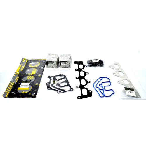 Kit De Juntas Para Motor K4m 1.6 16v Original