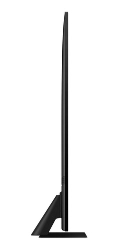 Imagen 3 de 4 de Smart TV Samsung Neo QLED 4K QN85QN85AAGXZD QLED Tizen 4K 85" 100V/240V