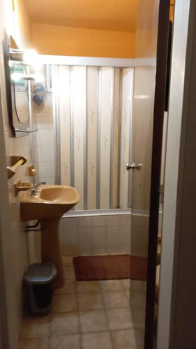 Imagen 14 de 14 de Departamento - Almagro