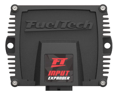 Ft Imput Expander Fueltech 