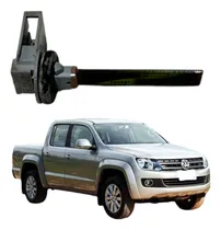 Comprar Sensor Ar Condicionado Temperatura Amarok 2013 2014 Usado