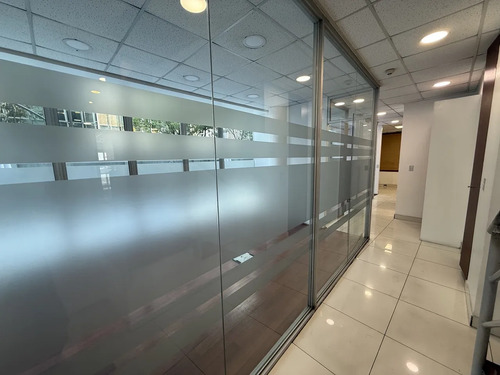 Local Comercial En Venta / El Bosque Norte