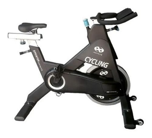 Infinité Bicicleta Cycling Profesional If-d14