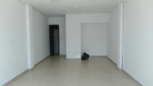 Local En Arriendo En El Ingenio. Cod A9585
