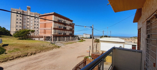 Alquiler Verano 2025 Anton - Villa Gesell - Departamento 3 Ambientes - Aremar