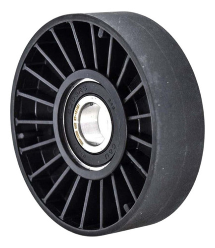 Polea Tensor Accesorios Para Chevrolet Lumina Apv 3.8 6 1995