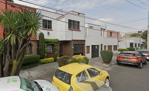 Casa En Venta Oasis 103, Claveria, Azcapotzalco, 02080 Ciudad De México, Cdmx Ajrj