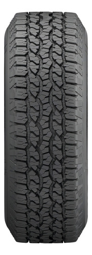 Pneu 205/70r15 Wrangler Workhorse At 96t Goodyear