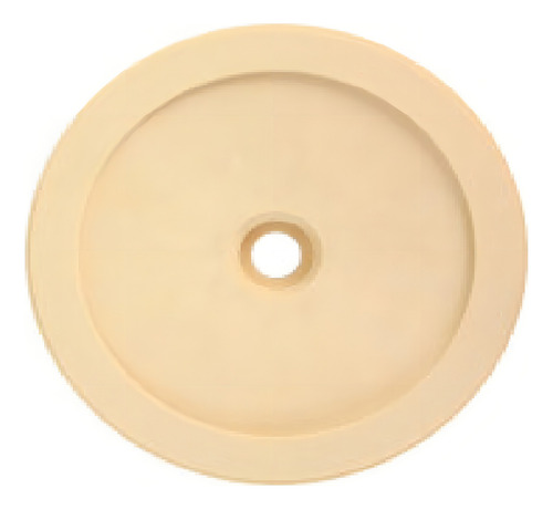 Soporte Para Sello Mecánico De La Bomba Fix05e