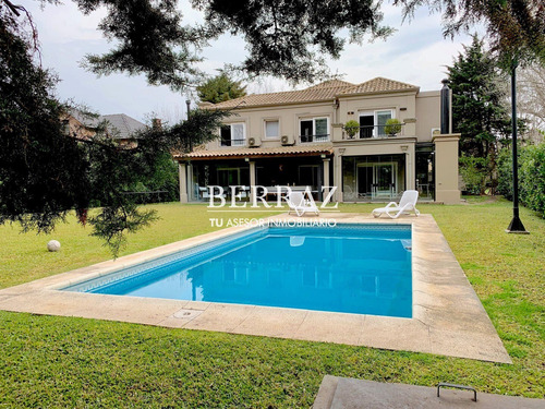 Ayres de Pilar - Tenemos todas las casas y lotes que buscas!