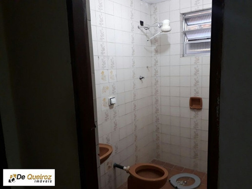 Imagem 26 de 29 de Ótima Para Renda, 3 Casas No Mesmo Terreno !!! - 0515 - 32809883