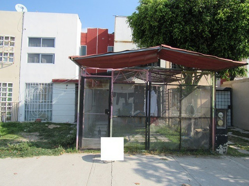 Imagen 1 de 14 de Casa En Santa Teresa 9, Huehuetoca, Estado De México