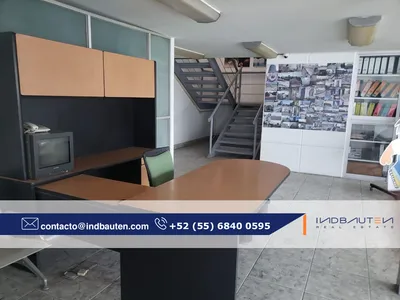 Bodega en venta