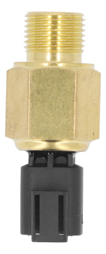 Sensor De Temperatura Del Agua 2848a129 Combustible Estable