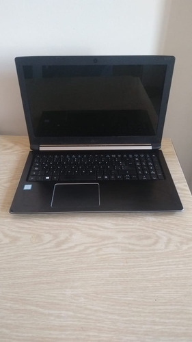 Acer Aspire A515 51 Oferta En Un Pago $65mil