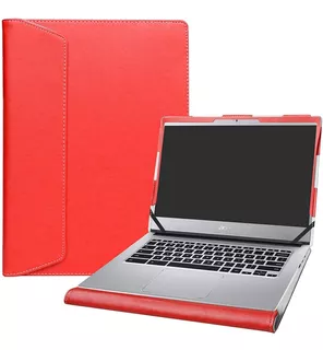 Funda Para Portatil Acer Chromebook 514 Cb514-1ht Cb514-1h