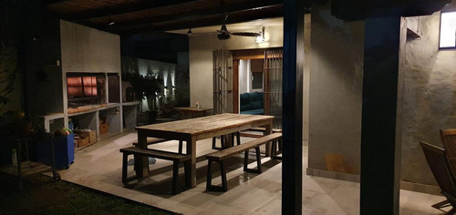 Imagen 19 de 30 de Casa - Las Lomas-santa Rita