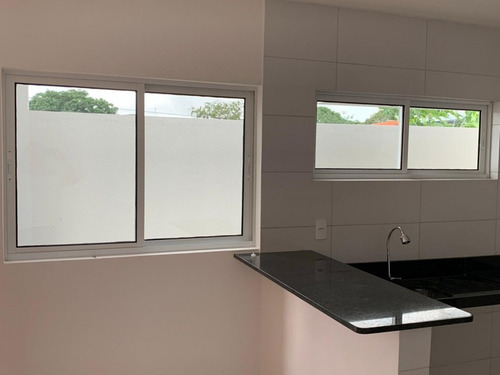 Imagem 4 de 13 de Casa Para Venda - 009947