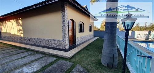 Imagem 11 de 27 de Chácaras À Venda Em Jarinú/sp - Compre O Seu Chácaras Aqui! - 1480979