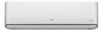 Comprar Aire Split Bgh Inverter 3500w \u002F 3000 Frigorias F\u002Fc Bsih30cp
