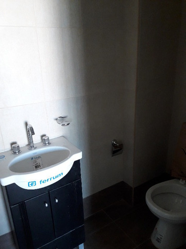 Imagen 11 de 14 de Departamento En Venta En Moron Sur