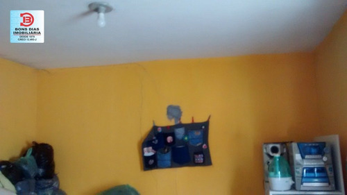 Imagem 3 de 15 de Casa - Jardim Tres Marias - Ref: 7422 - V-7422