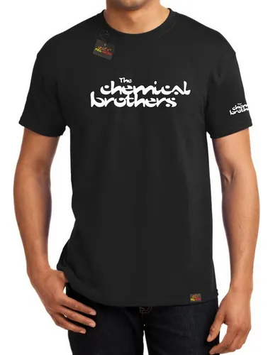 Impresora Textil Brother Gt 541 Para Polera MercadoLibre