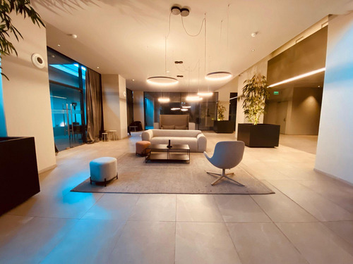 La Dehesa, Oficinas Exclusivas En Venta
