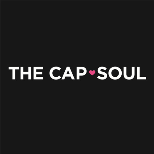 Té Action Be Happy Anti Estress Granel Lata 80g The Capsoul