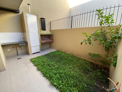 Imagen 11 de 27 de Casa - Villa Ballester