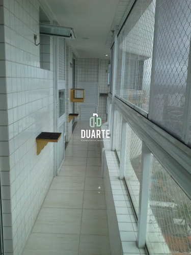 Imagem 13 de 30 de Apartamento - Ap03486 - 69139925