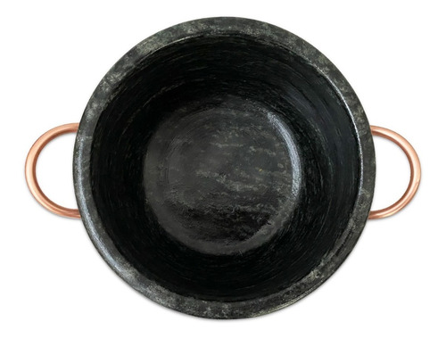 Imagem 4 de 10 de Kit De Fondue De 31 Cm + Panela 1,5 L +panela 800 Ml