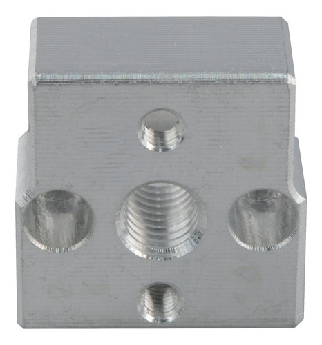 Imagem 5 de 5 de Kit Hotend Original Creality 3d Para Impressora Cr-200b