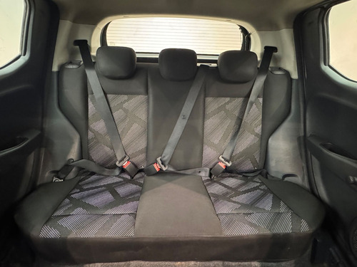 Fiat Mobi LIKE 1.0 Fire Flex 5p.