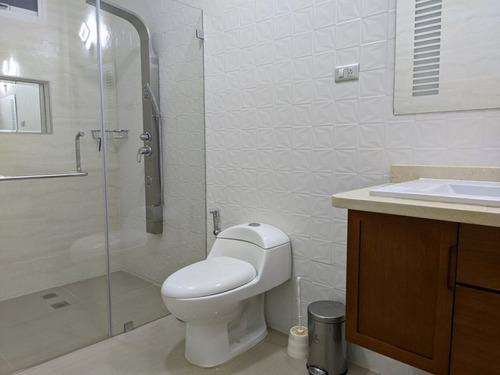 Imagen 11 de 24 de Gabriel Rivas Vende Casa En Urb. Trigal Sur Valencia Cod: Atc-721