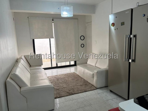 Apartosuite En Alquiler Sabana Larga Valencia Lr Carabobo