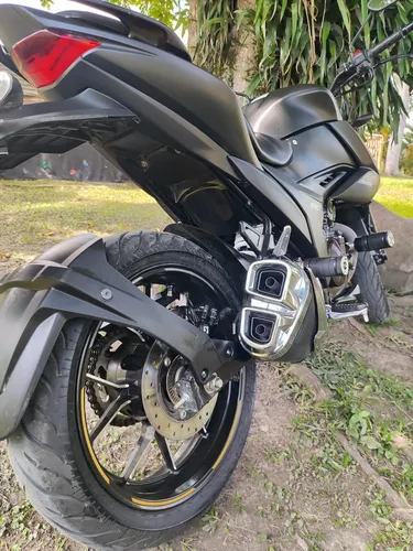 Único Dueño, Perfecto Estado, Revisiones En Suzuki.