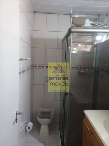 Imagem 24 de 30 de Apartamento Com 3 Dormitórios À Venda, 98 M² Por R$ 508.800,00 - Lapa De Baixo - São Paulo/sp - Ap2698